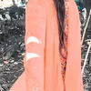 sanumaya1828