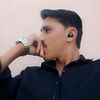 waheedtanoli111
