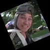 matzeman_72