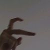 _em3n.em0_