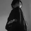 dixxie190326