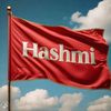 hashmiqueen47