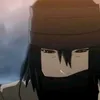 zaka_riia6