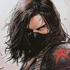 ultimo_darkin