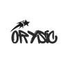 orysic