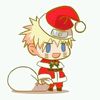 user6810742163407