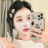 jung_wonieee09