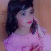 manobilib