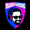 hadad.arrahman