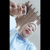 cicirahayu955