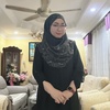 nurfarahanissasyazlin