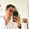agazade_25