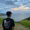 4kmll12