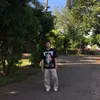 jeyarrrgwaps