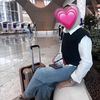 rayooona7
