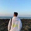 whyxfrnd