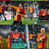 sevval_959