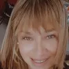 mariazeller1