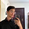 sharif___17