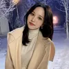 ksusha_a200