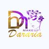 dararianti_