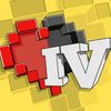 ibrahimxgaming779
