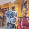 royal_interio
