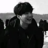 yyoonlov