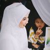 cikchuaaa_