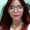 micakes94