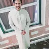 alfateh79
