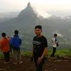 yayanseptriyan