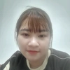 nguyenhien1041992