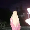 hayatiill