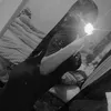 taylla_godoy