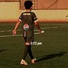 laly_mixleader