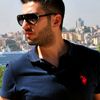 user8340318516034