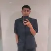 dimassupriyanto19