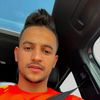 farou497