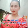 nguyenngoan156