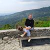 122074arini