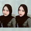 auliaa6s