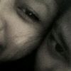 kelacyaaa