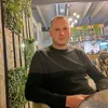 milosdjordjevic03