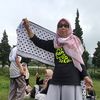 sitifa13107521800