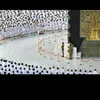 kurashar4