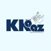 kkaaz