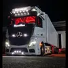 hichamsalhi452