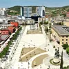 albaniashqip2