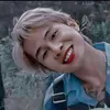 j97phuongtuan06
